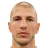 Picture of Ivan Miladinović
