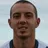 Picture of Claudio Mosca