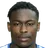 Picture of Isaac Olaofe