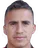Picture of fabian nunez