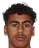 Picture of Neo Dobson