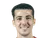 Picture of Agim Zeka