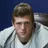 Picture of Tomas Bolzicco