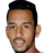 Picture of Mohamed Rabie Hrimat