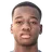Picture of Craig Mamilo