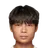 Picture of Ching-Wan Cheung
