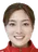 Picture of Sun Tingting