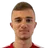 Picture of Hristijan Maleski
