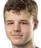 Picture of Aidas sidlauskas