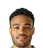Picture of Davi Esteves De Freitas Alves