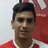 Picture of Cesar Gabelo Coronel Recalde