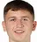 Picture of Mikey Moore