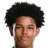 Picture of Shola Shoretire