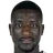 Picture of Sehrou Guirassy