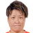 Picture of Ayaka Michigami