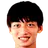 Picture of Toya Izumi