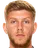 Picture of Anton Saletros