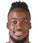 Picture of Junior Flemmings