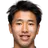 Picture of Shin Yamada