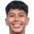 Picture of Josselyn Andrea Briceño Boes