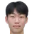 Picture of Sang-Yun Kang