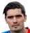 Picture of Jimmy Callacher