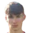 Picture of Matthew David Dunne
