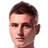 Picture of Yaroslav Makushinskiy