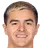 Picture of Diego Campos