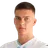 Picture of Admir Bristric