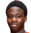 Picture of Jayden Addai