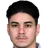 Picture of karim jmaali