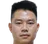 Picture of Thanawit Kamna