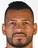 Picture of Alejandro Samudio
