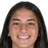 Picture of Anaiya Miyazato