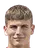 Picture of Matus Koros