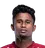Picture of Mashoor Shereef Thangalakath