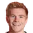 Picture of Duncan Watmore