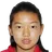 Picture of Song Yu