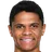 Picture of Douglas Santos