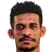 Picture of Ricky Kambuaya