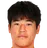 Picture of Yun-sang Hong