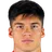 Picture of Joaquín Correa