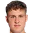 Picture of Phil·Harres
