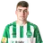Picture of Tim Staubli