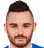 Picture of Mark Maksimkin