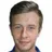 Picture of Michal Cywinski