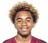 Picture of Quincy butler