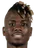 Picture of Deinner Quiñones