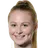 Picture of molly pike